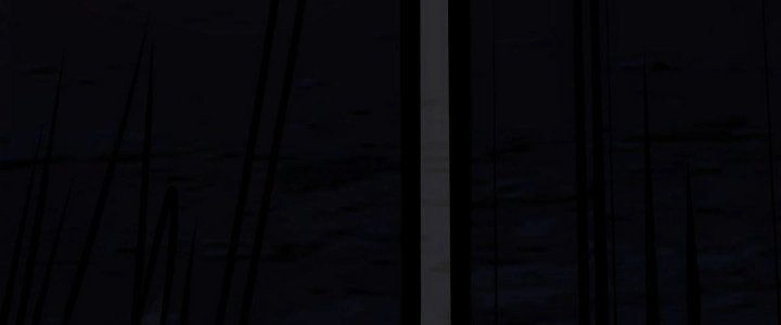 Ma Lâm Thiên Hạ Chapter 30 - 272