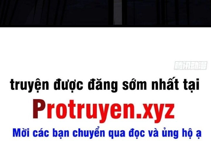 Ma Lâm Thiên Hạ Chapter 30 - 273