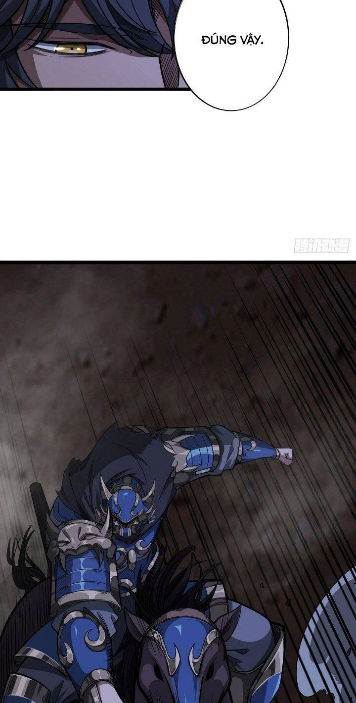 Ma Lâm Thiên Hạ Chapter 31 - 13