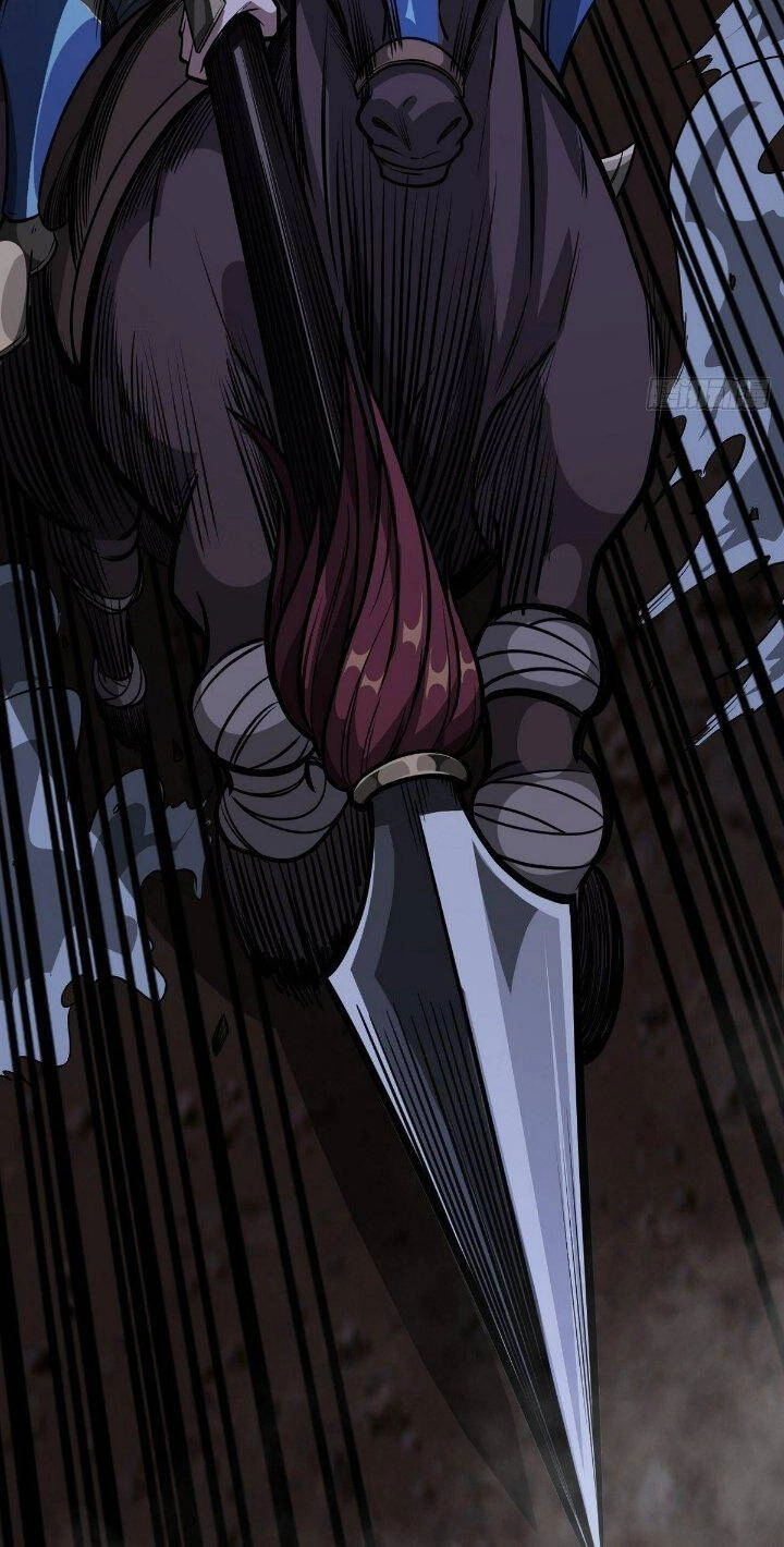 Ma Lâm Thiên Hạ Chapter 31 - 14