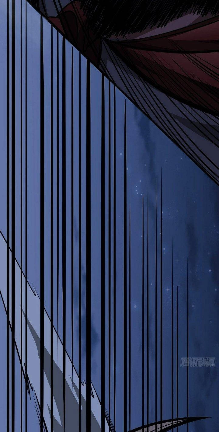 Ma Lâm Thiên Hạ Chapter 31 - 18