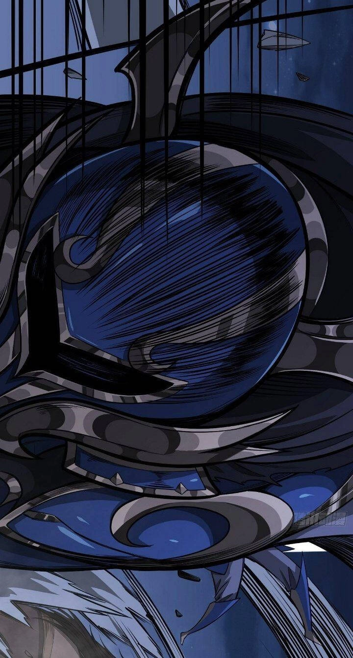 Ma Lâm Thiên Hạ Chapter 31 - 19