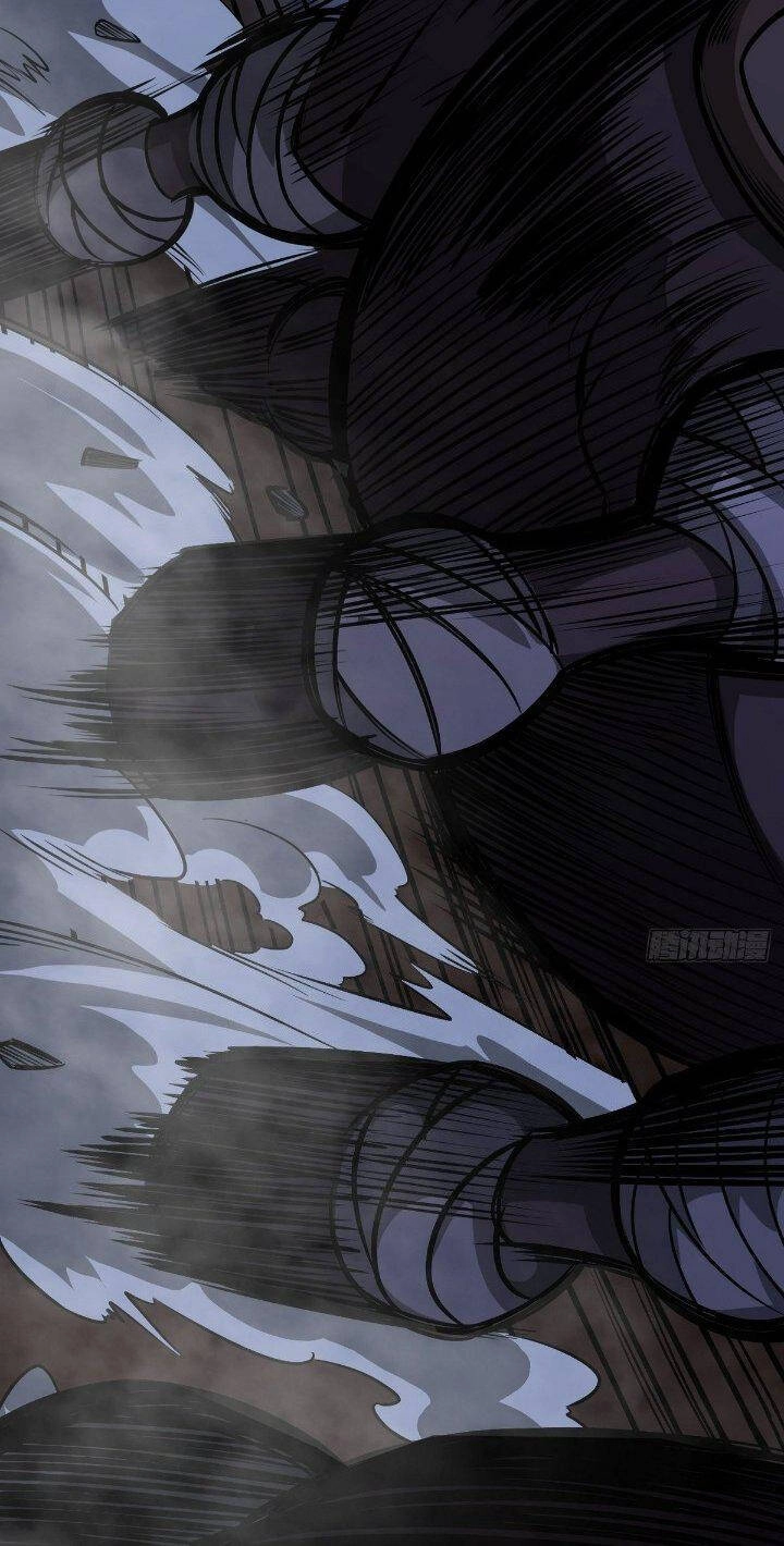 Ma Lâm Thiên Hạ Chapter 31 - 21