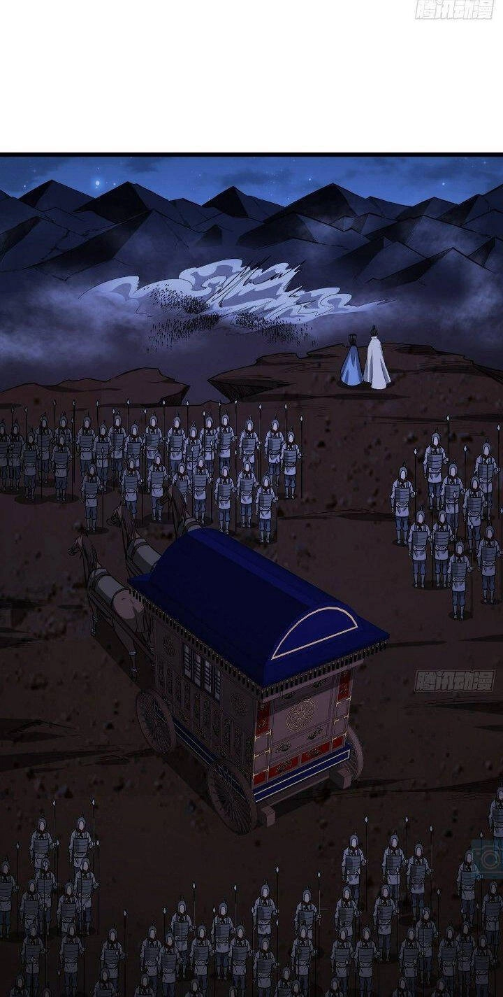 Ma Lâm Thiên Hạ Chapter 31 - 31