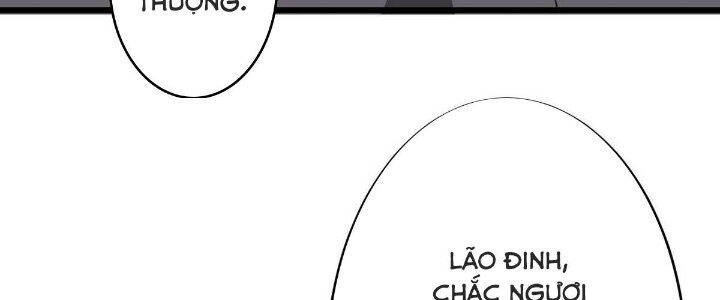 Ma Lâm Thiên Hạ Chapter 31 - 45