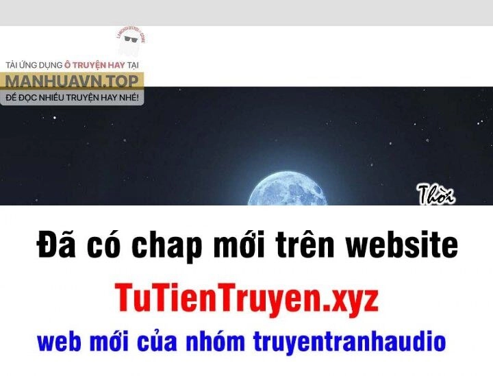 Ma Lâm Thiên Hạ Chapter 32 - 1