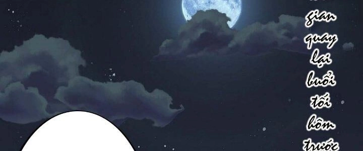 Ma Lâm Thiên Hạ Chapter 32 - 2