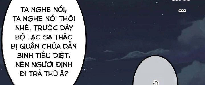 Ma Lâm Thiên Hạ Chapter 32 - 3