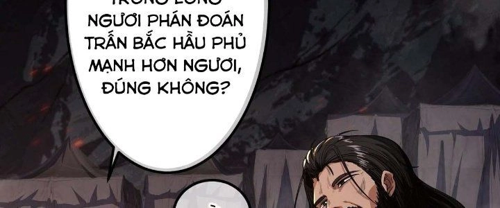Ma Lâm Thiên Hạ Chapter 32 - 6