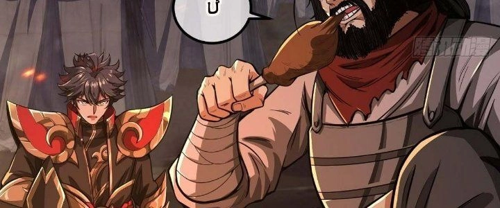 Ma Lâm Thiên Hạ Chapter 32 - 7