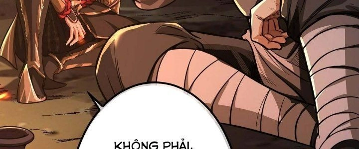 Ma Lâm Thiên Hạ Chapter 32 - 8