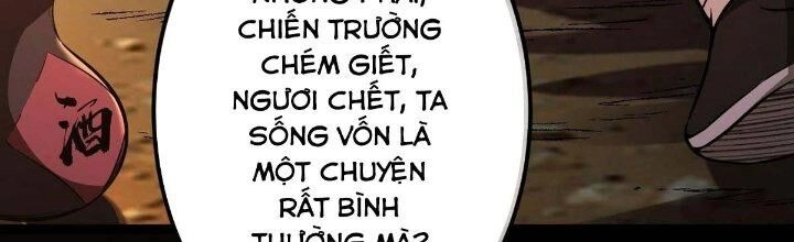 Ma Lâm Thiên Hạ Chapter 32 - 9