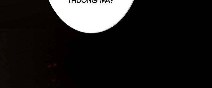 Ma Lâm Thiên Hạ Chapter 32 - 10