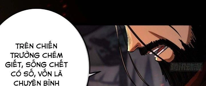 Ma Lâm Thiên Hạ Chapter 32 - 11