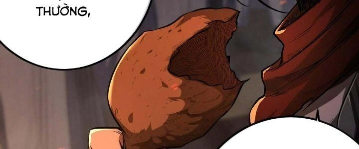 Ma Lâm Thiên Hạ Chapter 32 - 12