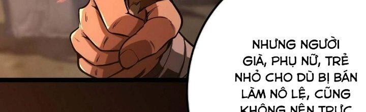 Ma Lâm Thiên Hạ Chapter 32 - 13