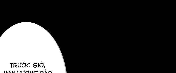 Ma Lâm Thiên Hạ Chapter 32 - 15