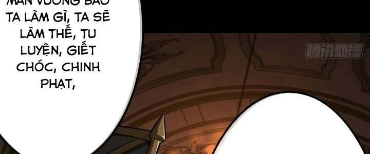 Ma Lâm Thiên Hạ Chapter 32 - 16