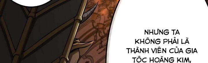 Ma Lâm Thiên Hạ Chapter 32 - 17