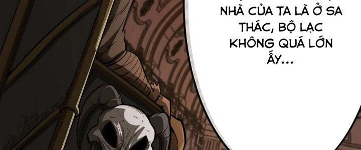 Ma Lâm Thiên Hạ Chapter 32 - 18