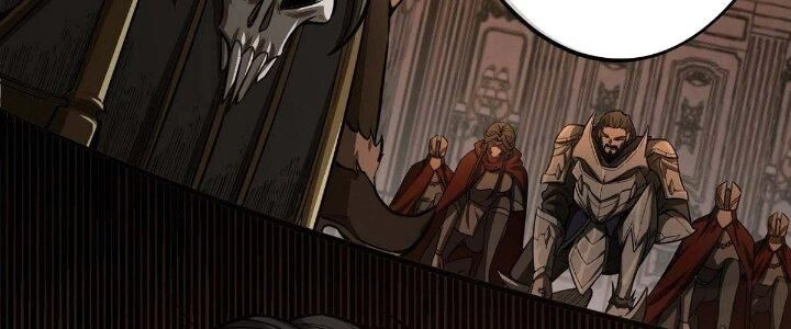 Ma Lâm Thiên Hạ Chapter 32 - 19