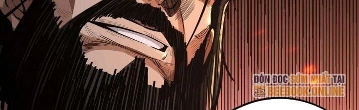 Ma Lâm Thiên Hạ Chapter 32 - 21