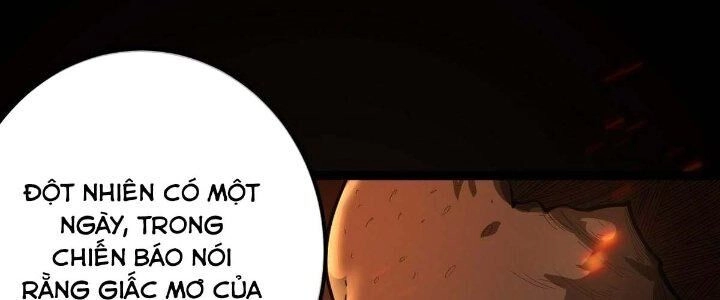 Ma Lâm Thiên Hạ Chapter 32 - 24