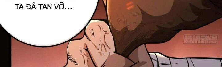 Ma Lâm Thiên Hạ Chapter 32 - 25