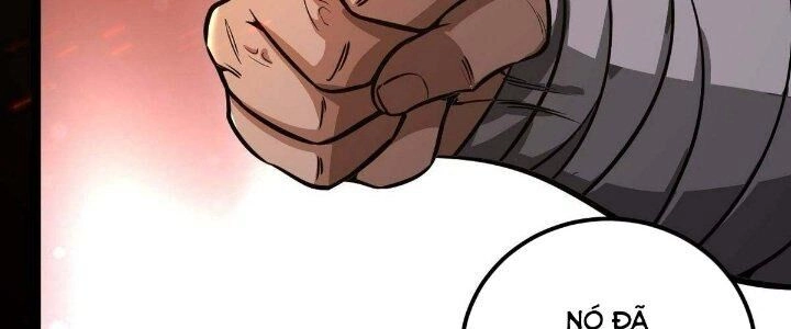 Ma Lâm Thiên Hạ Chapter 32 - 26