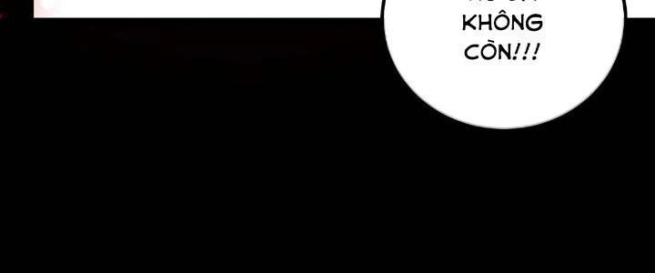 Ma Lâm Thiên Hạ Chapter 32 - 27