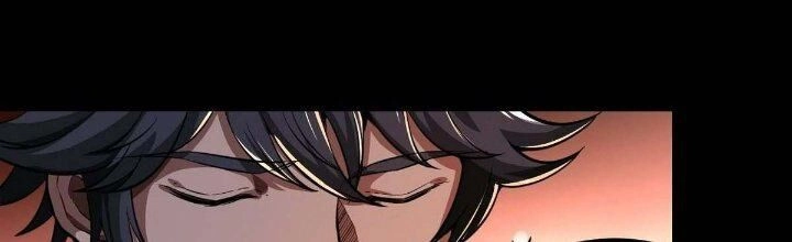 Ma Lâm Thiên Hạ Chapter 32 - 29