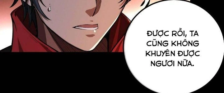 Ma Lâm Thiên Hạ Chapter 32 - 30