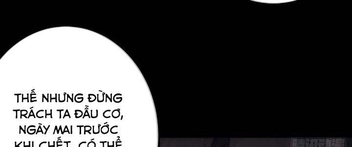 Ma Lâm Thiên Hạ Chapter 32 - 31