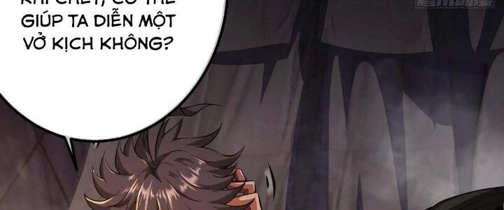 Ma Lâm Thiên Hạ Chapter 32 - 32