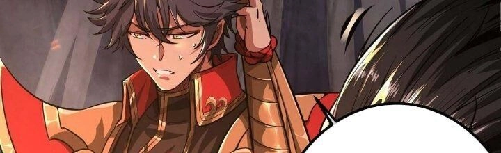 Ma Lâm Thiên Hạ Chapter 32 - 33