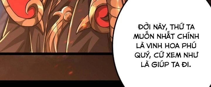 Ma Lâm Thiên Hạ Chapter 32 - 34