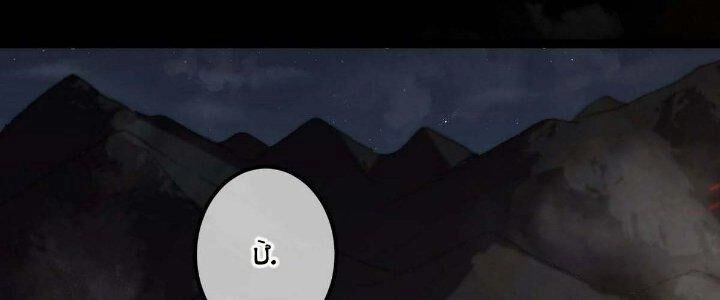 Ma Lâm Thiên Hạ Chapter 32 - 36