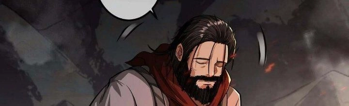 Ma Lâm Thiên Hạ Chapter 32 - 37