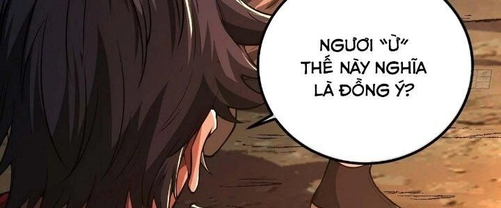 Ma Lâm Thiên Hạ Chapter 32 - 39