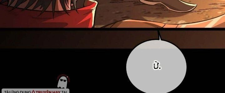 Ma Lâm Thiên Hạ Chapter 32 - 40