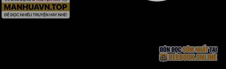 Ma Lâm Thiên Hạ Chapter 32 - 41