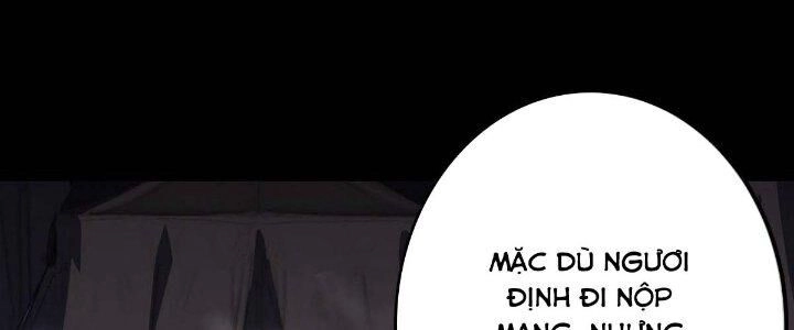 Ma Lâm Thiên Hạ Chapter 32 - 42