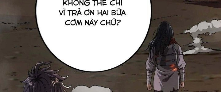 Ma Lâm Thiên Hạ Chapter 32 - 44