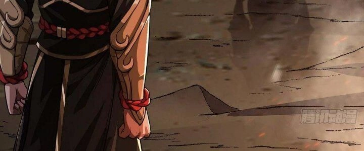 Ma Lâm Thiên Hạ Chapter 32 - 46