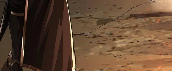 Ma Lâm Thiên Hạ Chapter 32 - 47