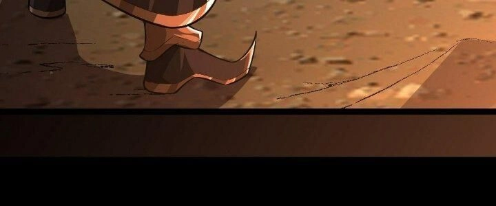 Ma Lâm Thiên Hạ Chapter 32 - 48