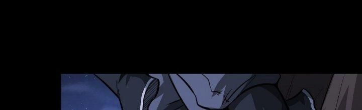 Ma Lâm Thiên Hạ Chapter 32 - 49