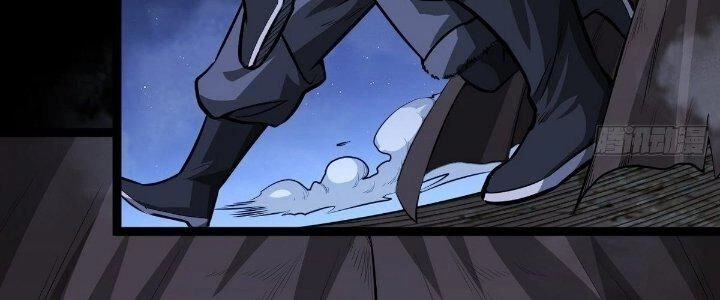 Ma Lâm Thiên Hạ Chapter 32 - 50