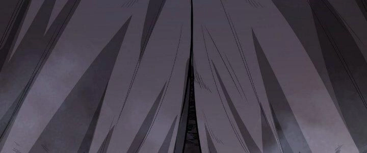 Ma Lâm Thiên Hạ Chapter 32 - 51