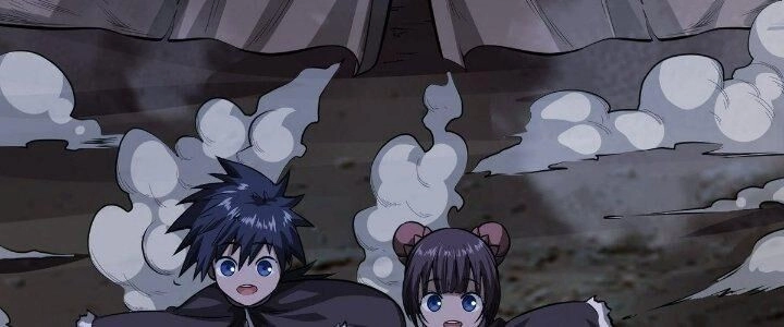 Ma Lâm Thiên Hạ Chapter 32 - 52